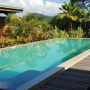 waterfall-accomodation.maheislandhotels.com/