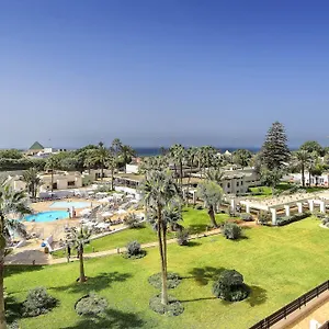 Hotell Allegro