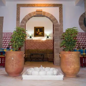 riad-dar-rhamna.essaouirahotels.net/