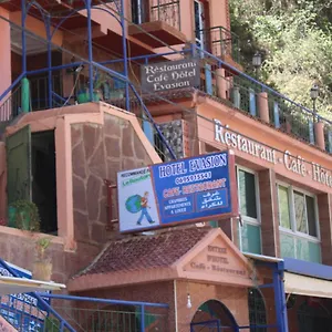 https://hotel-evasion.marrakeshhotelsmorocco.com
