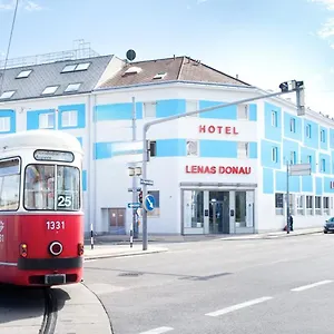 https://lenas-donau.vienna-besthotels.com