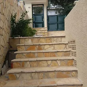 https://el-doro-rooms.albaniahotels.org