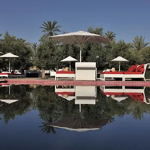 https://murano-resort.marrakeshhotelsmorocco.com